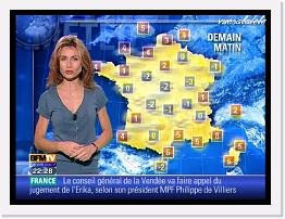 BFM TV 2008-01-28 22-12-10_2042 * 768 x 576 * (285KB)